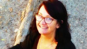 Fundraiser by Leanne Peardon : Leanne Peardon Family Support Fund