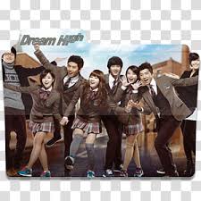 Html5 available for mobile devices. Dreamhigh Transparent Background Png Cliparts Free Download Hiclipart