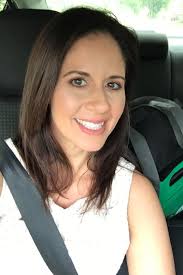 Yvette Nylund Obituary