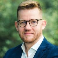 800+ "Iker Iker" profiles