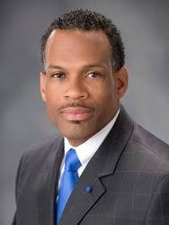 Our picks for the Farmington Board of Education