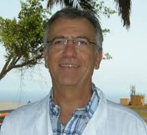 Dr. Armando Torres Ramírez. Nefrología, Hospital Universitario de Canarias / Tenerife. Jefe clínico del servicio de Nefrología del Hospital Universitario de ... - armando