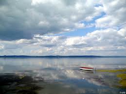 There is a small mini market and sports facilities too. Landscape 002 En Balaton Lake Hungary Pl Jezioro Balaton Wegry Steemit