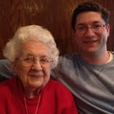 Barbara June Hammes Obituary July 15, 2014