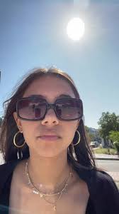 New account who dis?