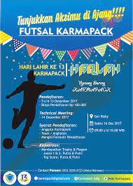 Pembuat desain pamflet canva yang mudah digunakan siap membantu anda, baik membuat pamflet promosi, selebaran untuk hewan peliharaan yang hilang, pembukaan galeri, maupun kampanye penggalangan dana. 39 Contoh Pamflet Pengertian Ciri Jenis Manfaat Tujuan
