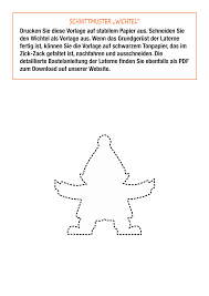 Gestalte mit diesen kostenlosen vorlagen schnell und einfach einladungen, gutscheine, schilder und glückwunschkarten zum selbstausdrucken. Https Hoell De Assets Img Pdf Schnittmuster Wichtel Pdf