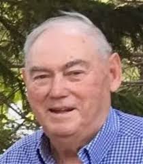 Obituary information for Maxwell Wetmore Mercer