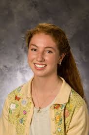 Twenty-six incoming freshmen receive UGA's prestigious Foundation  Fellowship