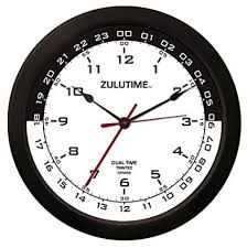 military time chart everything about 24 hour clock