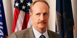 Matt Walsh Bio Career Movies Awards Net Worth 2020 Wealth