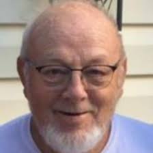 Obituary information for Lawrence Allan Davern