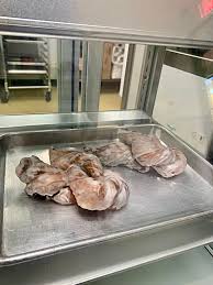 Michelle-Meche Farah