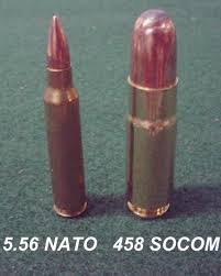 458 Socom Wikipedia