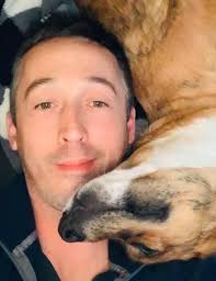 Obituary for Robert "Rob" Lance Goebel