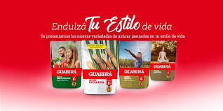 Последние твиты от club guabira (@club_guabira). Inicio Guabira