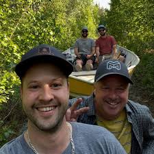 Tash's Flooring & Window Coverings