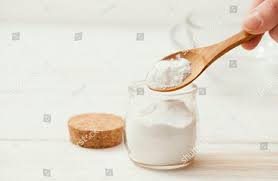 Cara hilangkan bau susu masam dalam kereta. Dari Hilangkan Bau Hingga Lancarkan Saluran Air Ini 15 Manfaat Soda Kue