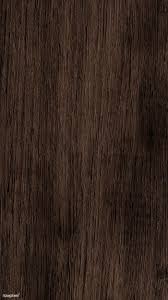 Brown Blank Walnut Wood Texture Background Free Image By Rawpixel Com Nunny Dark Wood Texture Walnut Wood Texture Wood Texture
