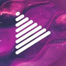Hip hop, pop and electronic/dance music). Stream For Soundcloud Music Promotion Order Us On Fiverr Below By Music Promotions Real Organic Listen Online For Free On Soundcloud