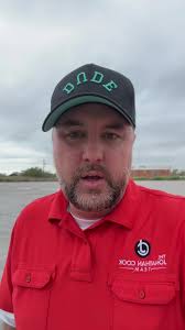 Jonathan Cook (@iamjonathancook)’s videos with original sound