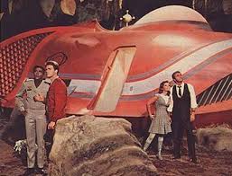 Image result for land of the giants