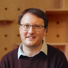 Chatbots for security and IT teams (Part 3): Creating a Slack chatbot