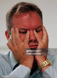 194 Avon Park Fl Stock Photos, High-Res Pictures, and Images