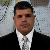 20+ "Sandro Lopez" profiles