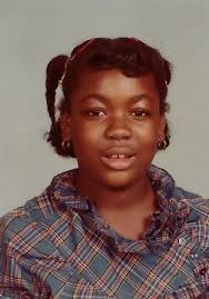 Mrs. Zondra Hunter Obituary