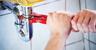 Abfluss Verstopft Wer Zahlt Die Reinigung Stiftung Warentest