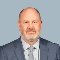 100+ "Ness" profiles