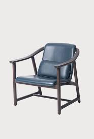 Mandarin Lounge Chair Stellar Works Stellar Works Chair Style Chair