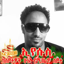 jonas.abrahamsen 🥹🥹