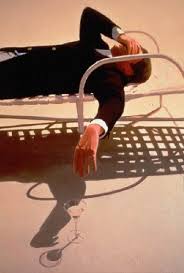 John Register Usa Art Art Puns Artist Painting