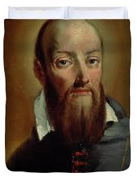 Religion Duvet Covers for Sale by Album