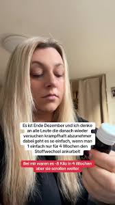 Stoffwechsel ankurbeln: Tipps für effektives Abnehmen