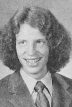 ReunionDB™ Customer Testimonials & References