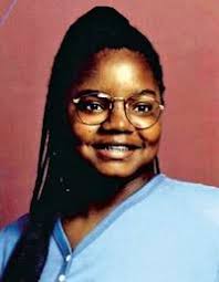 Elizabeth “Liz” Ann Chappell