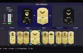 Get fifa 21 for android and ios device. Vermaelen Fifa 21