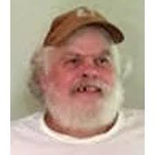 WILLIAM JOHN BADDERS Obituary