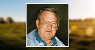 Nick Demas Obituary March 12, 2004