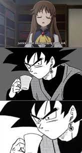 Discover more posts about omoshiroi. Omoshiroi Animemes
