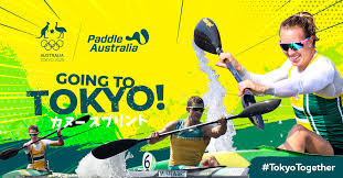 Access official olympic canoe sprint sport and athlete records, events, results, photos, videos the new olympic channel brings you news, highlights, exclusive behind the scenes, live events and. Canoe Sprint Paddlers Confirmed For Tokyo Olympics Paddle Australia
