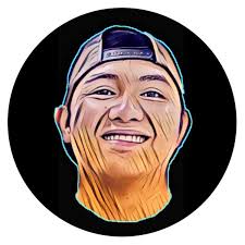 Profile for Kevin Louise Aureus