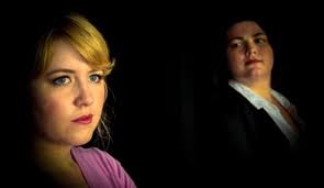 Everyone wants a little bit of FAME!