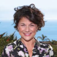 10 "Laura Klein" profiles