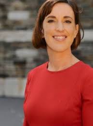 Mayoral Candidate Embry Stresses Experience Prosecuting Crime