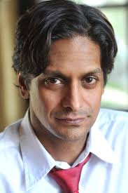 Nick Jaine — The Movie Database (TMDB)