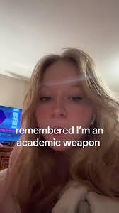 Katherine Lynn Jarrett